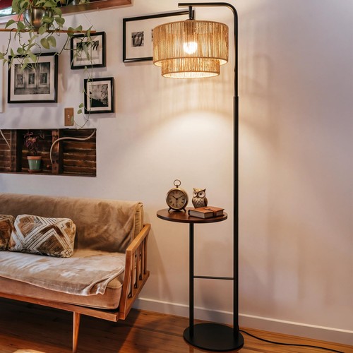 Luminexdesigns rattan floor - luminexdesigns,