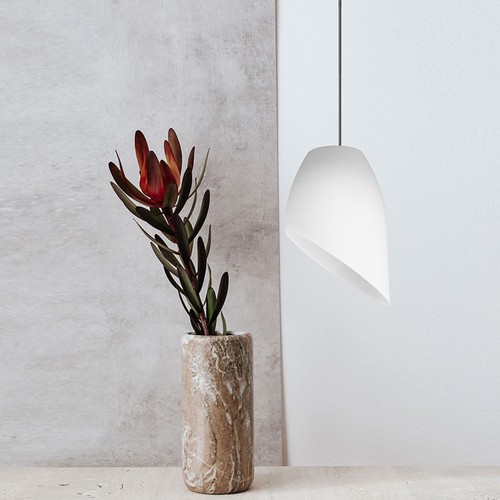 Pieces lamp shades - pieces,
