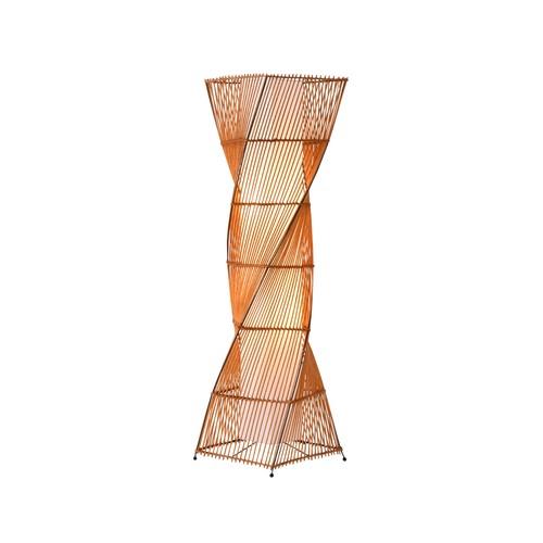 Floor lamp skov - skov, 35062