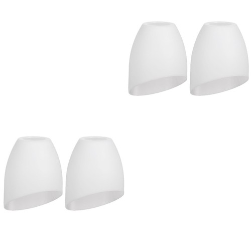 Set light bulb - 2, cover