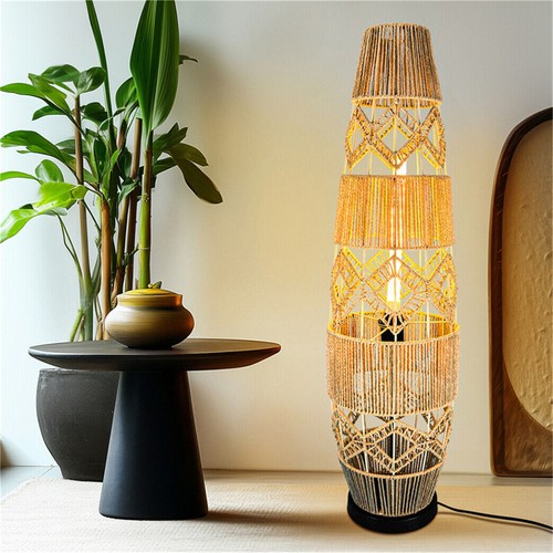 93cm tall rattan - 93cm, floor