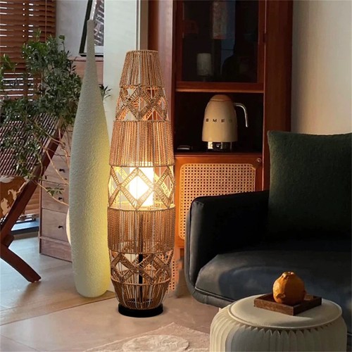 93cm tall natural - 93cm, floor