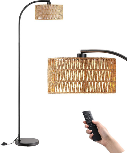 Edishine arc floor lamp - arc,