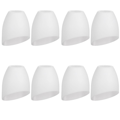 Pieces replacement lamp - pieces,